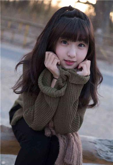 人妻少妇中文字幕在线的相关介绍