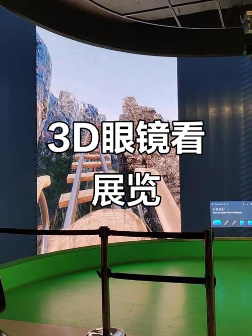 人妻系列h文的相关介绍