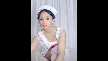 777影院院的相关介绍