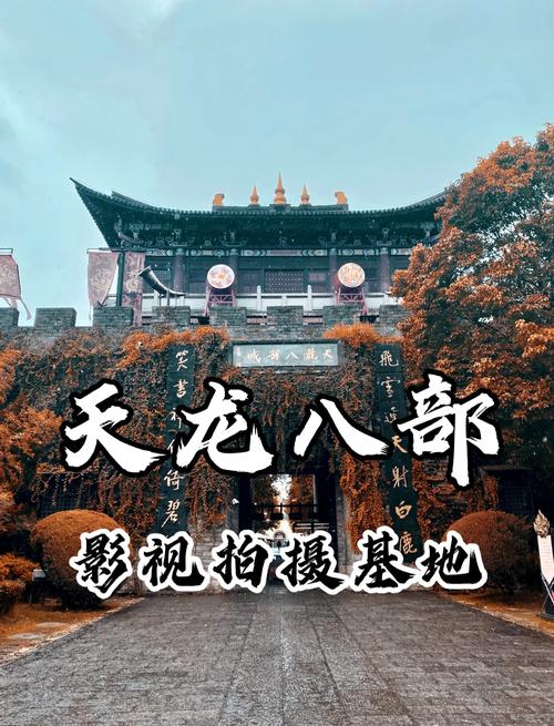 熟女少妇一二三区的相关介绍