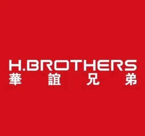 肥胖老女人毛片的相关介绍