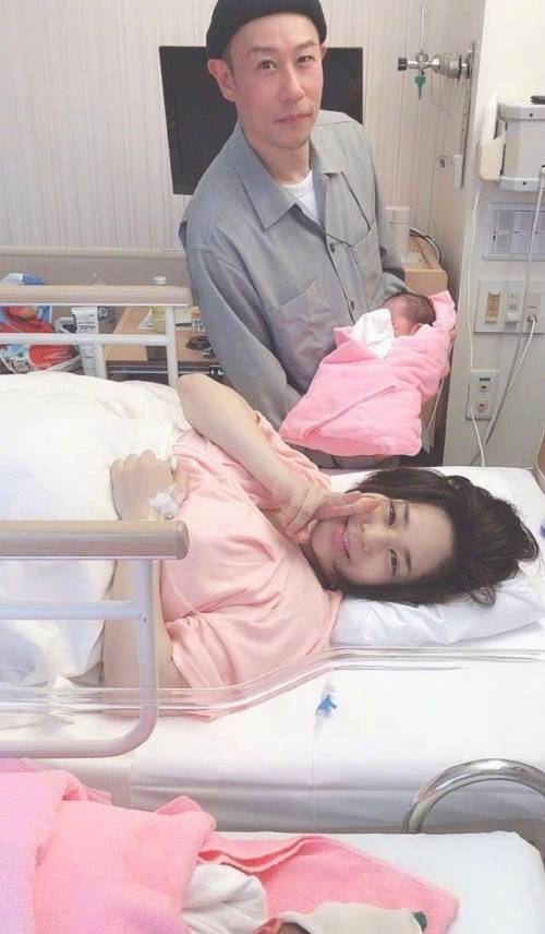 西瓜影院在线的相关介绍