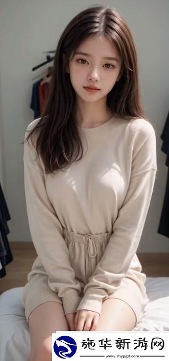 美女老师被我操哭的相关介绍