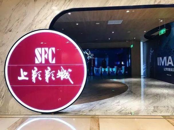 91av精品久久的相关介绍