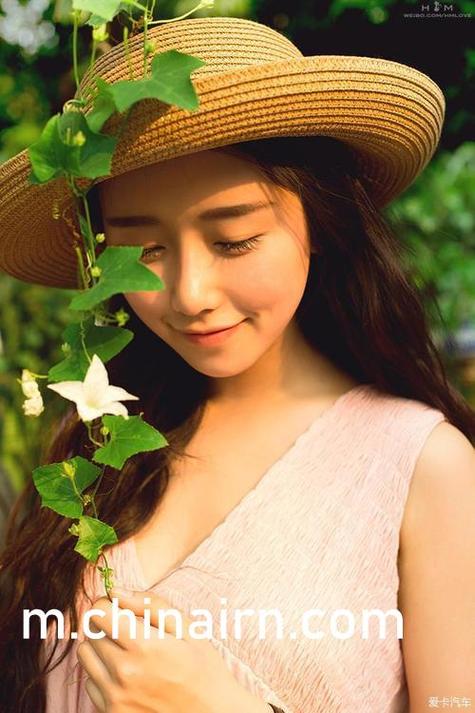 后入人妻小说的相关介绍