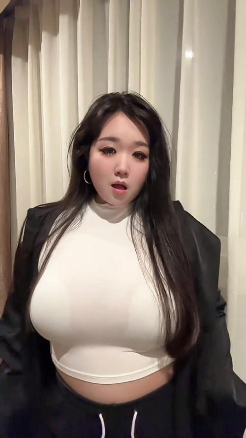国产高清不卡码的相关介绍