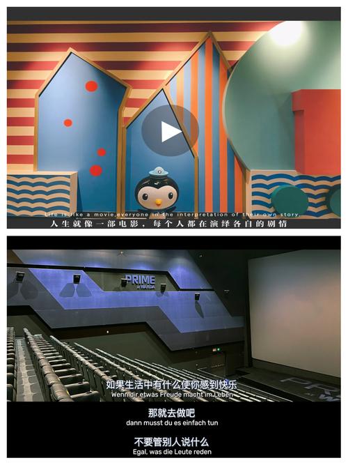 流畅熟妇av的相关介绍
