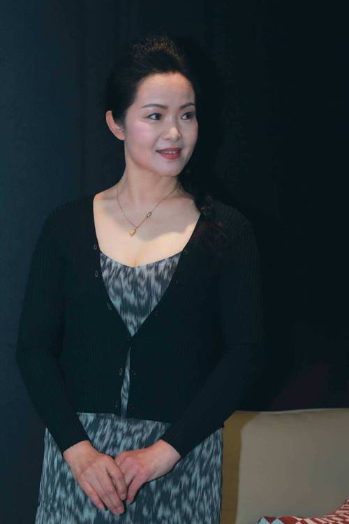 老湿机影院在下x看的相关介绍