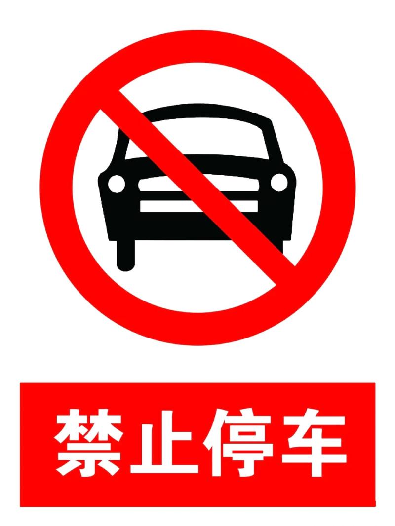 操美女操哭视频的相关介绍