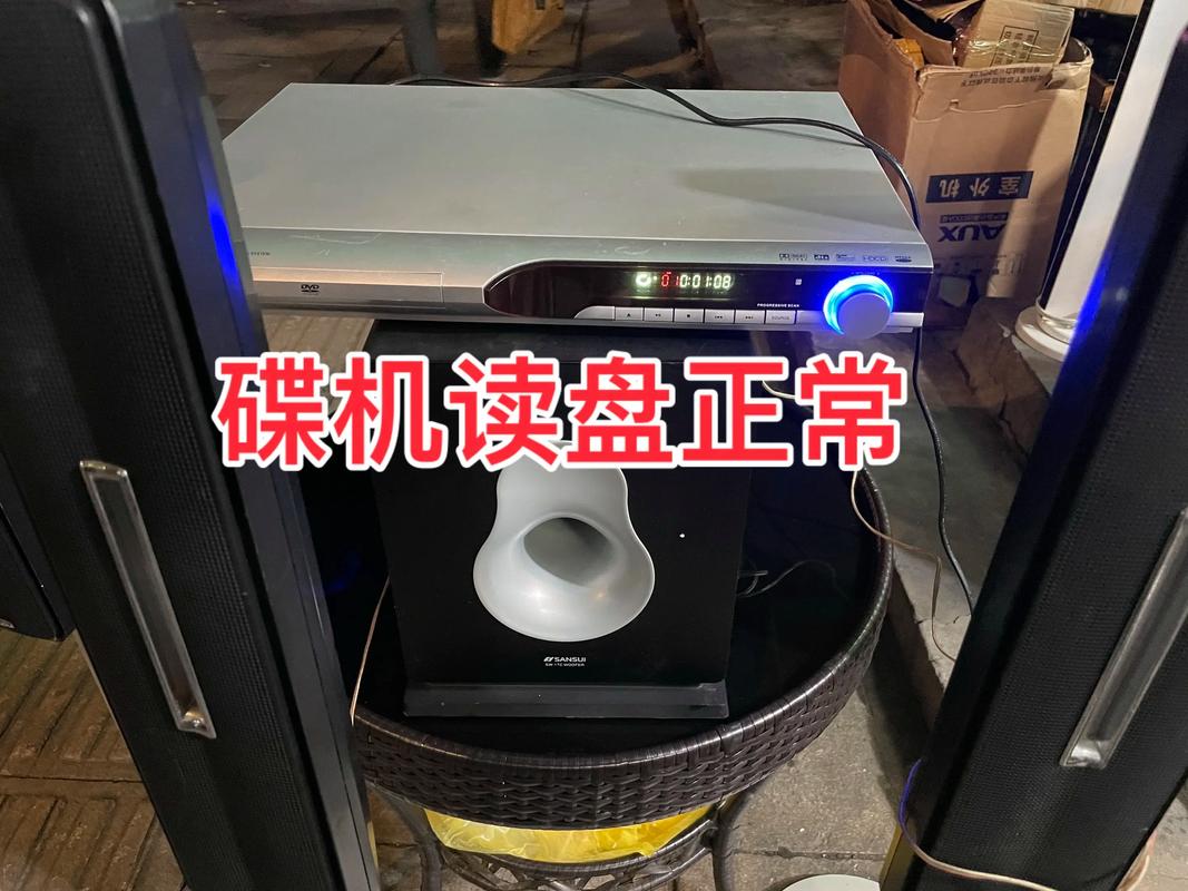 少妇白洁之人妻的价值的相关介绍