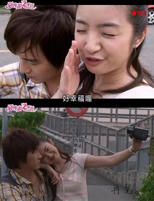 女性排出黄色分泌物是什么原因的相关介绍