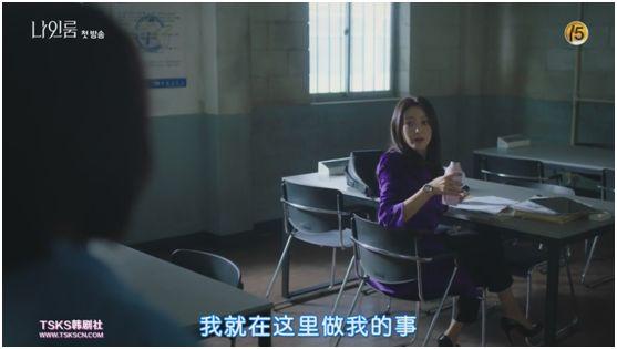 红尘影院在线观看的相关介绍