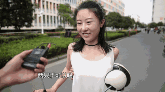 y丫4480首播影院的相关介绍