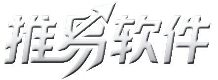 鹿城影院的相关介绍